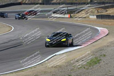media/May-16-2025-Speed Ventures (Fri) [[030a46a976]]/Green/Session 1 (Turn 3)/